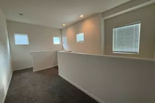 1723 W Pollack St, Phoenix, AZ 85041 - Photo 26