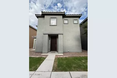 1723 W Pollack Street, Phoenix, AZ 85041 - Photo 1