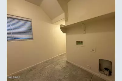 1723 W Pollack Street, Phoenix, AZ 85041 - Photo 4