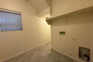 1723 W Pollack St, Phoenix, AZ 85041 - Photo 4