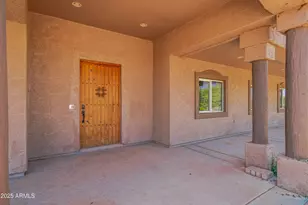 36008 N 213th Dr, Wittmann, AZ 85361 - Photo 24