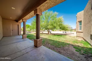 36008 N 213th Dr, Wittmann, AZ 85361 - Photo 32