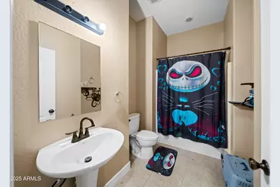 36008 N 213th Drive, Wittmann, AZ 85361 - Photo 22