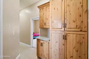 36008 N 213th Dr, Wittmann, AZ 85361 - Photo 14