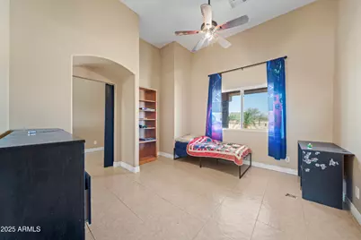 36008 N 213th Drive, Wittmann, AZ 85361 - Photo 20