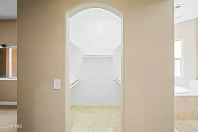 36008 N 213th Drive, Wittmann, AZ 85361 - Photo 12