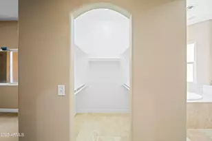 36008 N 213th Dr, Wittmann, AZ 85361 - Photo 12