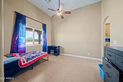 36008 N 213th Drive, Wittmann, AZ 85361 - Photo 18