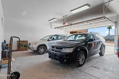 36008 N 213th Drive, Wittmann, AZ 85361 - Photo 30