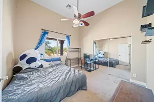 36008 N 213th Dr, Wittmann, AZ 85361 - Photo 16