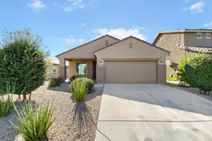 23204 N 175th Ln, Surprise, AZ 85387 - Photo 1