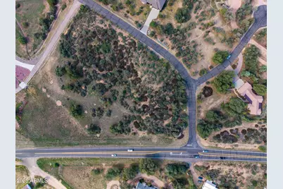 2615 W Granite Park Drive #1, Prescott, AZ 86305 - Photo 8