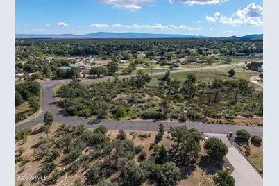 2615 W Granite Park Drive #1, Prescott, AZ 86305 - Photo 6