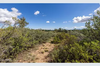 2615 W Granite Park Drive #1, Prescott, AZ 86305 - Photo 12