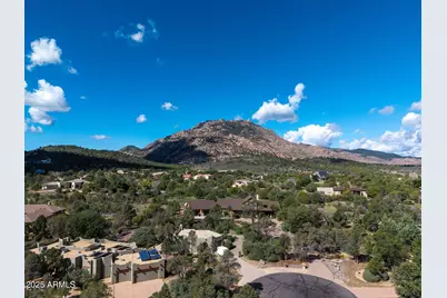 2615 W Granite Park Drive #1, Prescott, AZ 86305 - Photo 10