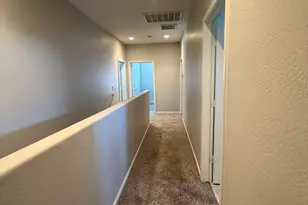 1724 W Pollack St, Phoenix, AZ 85041 - Photo 48