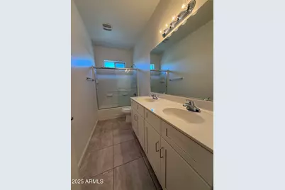 1724 W Pollack Street, Phoenix, AZ 85041 - Photo 44