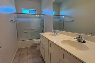 1724 W Pollack St, Phoenix, AZ 85041 - Photo 44