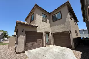 1724 W Pollack St, Phoenix, AZ 85041 - Photo 50