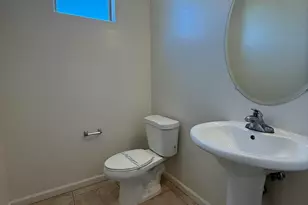 1724 W Pollack St, Phoenix, AZ 85041 - Photo 6