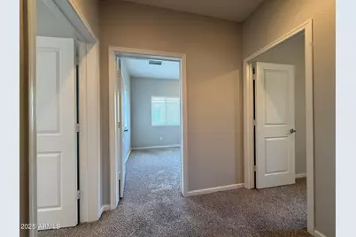 1724 W Pollack Street, Phoenix, AZ 85041 - Photo 28