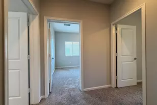 1724 W Pollack St, Phoenix, AZ 85041 - Photo 28