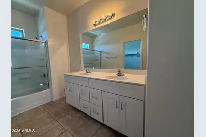 1724 W Pollack Street, Phoenix, AZ 85041 - Photo 34