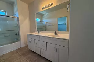 1724 W Pollack St, Phoenix, AZ 85041 - Photo 34