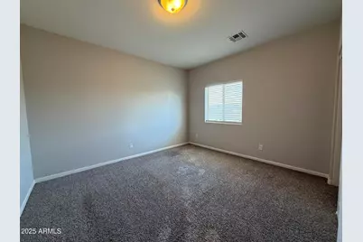 1724 W Pollack Street, Phoenix, AZ 85041 - Photo 46