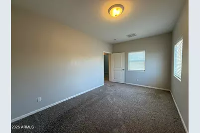 1724 W Pollack Street, Phoenix, AZ 85041 - Photo 40