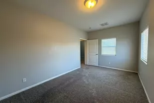 1724 W Pollack St, Phoenix, AZ 85041 - Photo 40