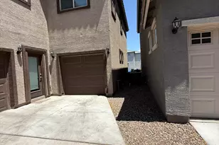 1724 W Pollack St, Phoenix, AZ 85041 - Photo 52