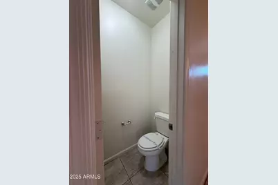 1724 W Pollack Street, Phoenix, AZ 85041 - Photo 32