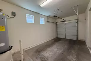 1724 W Pollack St, Phoenix, AZ 85041 - Photo 26