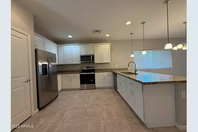 1724 W Pollack Street, Phoenix, AZ 85041 - Photo 10