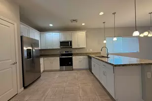 1724 W Pollack St, Phoenix, AZ 85041 - Photo 10