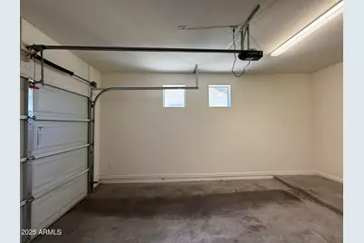 1724 W Pollack Street, Phoenix, AZ 85041 - Photo 20