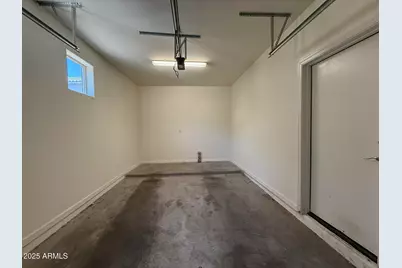 1724 W Pollack Street, Phoenix, AZ 85041 - Photo 22