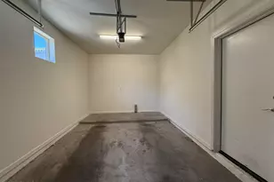 1724 W Pollack St, Phoenix, AZ 85041 - Photo 22