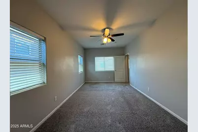1724 W Pollack Street, Phoenix, AZ 85041 - Photo 30