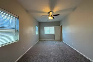 1724 W Pollack St, Phoenix, AZ 85041 - Photo 30