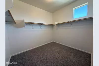 1724 W Pollack Street, Phoenix, AZ 85041 - Photo 36