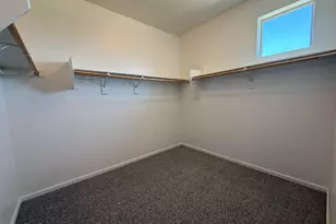1724 W Pollack St, Phoenix, AZ 85041 - Photo 36