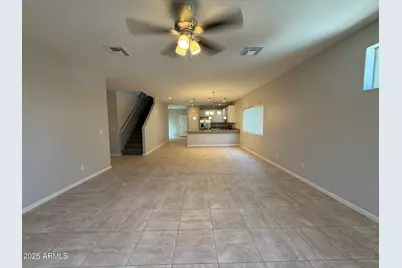 1724 W Pollack Street, Phoenix, AZ 85041 - Photo 8