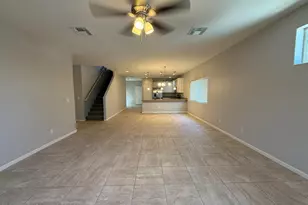 1724 W Pollack St, Phoenix, AZ 85041 - Photo 8