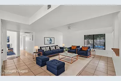 9313 E Altadena Avenue, Scottsdale, AZ 85260 - Photo 4