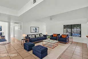 9313 E Altadena Ave, Scottsdale, AZ 85260 - Photo 4