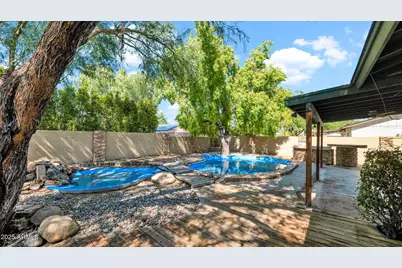 9313 E Altadena Avenue, Scottsdale, AZ 85260 - Photo 32