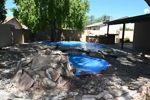 9313 E Altadena Ave, Scottsdale, AZ 85260 - Photo 42