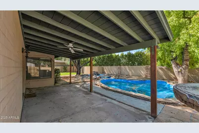 9313 E Altadena Avenue, Scottsdale, AZ 85260 - Photo 28